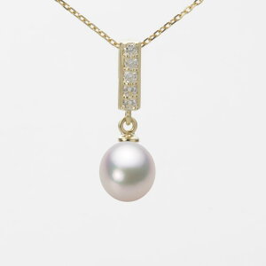 p[ lbNX ꗱ ^ 7.0mm AR ^ y_g K18 CG[S[h 18 fB[X HA00070D12WPG314Y0 [[x Moon Label