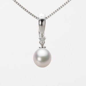 p[ lbNX ꗱ ^ 7.0mm AR ^ y_g K18WG zCgS[h 18 fB[X HA00070D12WPG334W0 [[x Moon Label