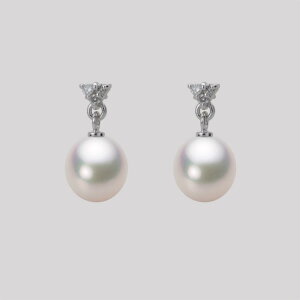 p[ sAX ^ 7.0mm AR ^ sAX K18WG zCgS[h fB[X HA00070D12WPG617W0 [[x Moon Label