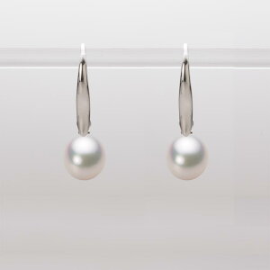 p[ sAX tbN ^ 7.0mm AR ^ sAX K18WG zCgS[h fB[X HA00070D12WPG716W0 [[x Moon Label