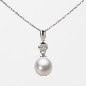 p[ lbNX ꗱ ^ 7.0mm AR ^ y_g K18WG zCgS[h 18 fB[X HA00070D12WPG725W0 [[x Moon Label