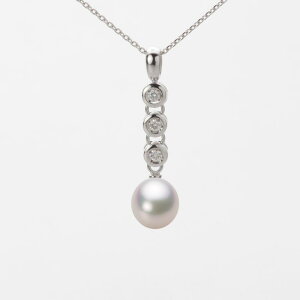 p[ lbNX ꗱ ^ 7.0mm AR ^ y_g K18WG zCgS[h 18 fB[X HA00070D12WPG789W0 [[x Moon Label