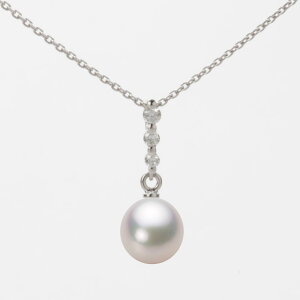 p[ lbNX ꗱ ^ 7.0mm AR ^ y_g K18WG zCgS[h 18 fB[X HA00070D12WPG797W0 [[x Moon Label