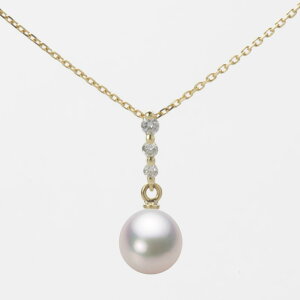 p[ lbNX ꗱ ^ 7.0mm AR ^ y_g K18 CG[S[h 18 fB[X HA00070D12WPG797Y0 [[x Moon Label