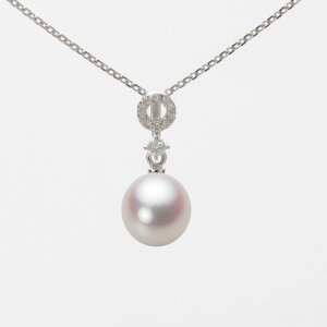 p[ lbNX ꗱ ^ 7.0mm AR ^ y_g K18WG zCgS[h 18 fB[X HA00070D12WPN1474W [[x Moon Label