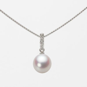 p[ lbNX ꗱ ^ 7.0mm AR ^ y_g K18WG zCgS[h 18 fB[X HA00070D12WPN1495W [[x Moon Label