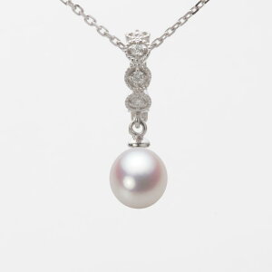 p[ lbNX ꗱ ^ 7.0mm AR ^ y_g K18WG zCgS[h 18 fB[X HA00070D12WPN290W0 [[x Moon Label