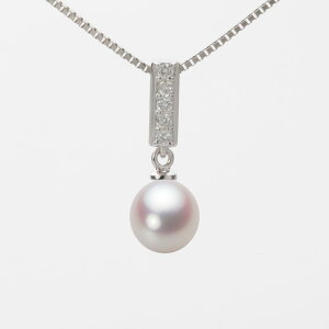 p[ lbNX ꗱ ^ 7.0mm AR ^ y_g K18WG zCgS[h 18 fB[X HA00070D12WPN314W0 [[x Moon Label