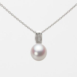 p[ lbNX ꗱ ^ 7.0mm AR ^ y_g K18WG zCgS[h 18 fB[X HA00070D12WPN647W0 [[x Moon Label