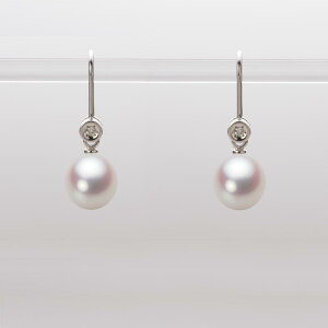 p[ sAX tbN ^ 7.0mm AR ^ sAX K18WG zCgS[h fB[X HA00070D12WPN885W0 [[x Moon Label