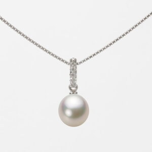 p[ lbNX ꗱ ^ 7.0mm AR ^ y_g K18WG zCgS[h 18 fB[X HA00070D13CW01495W [[x Moon Label