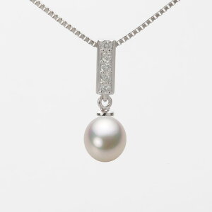 p[ lbNX ꗱ ^ 7.0mm AR ^ y_g K18WG zCgS[h 18 fB[X HA00070D13CW0314W0 [[x Moon Label