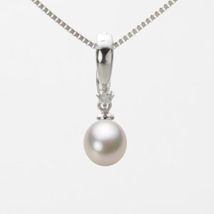 p[ lbNX ꗱ ^ 7.0mm AR ^ y_g K18WG zCgS[h 18 fB[X HA00070D13CW0334W0 [[x Moon Label