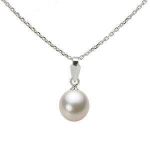 p[ y_g gbv ^ 7.0mm AR ^ y_g gbv K18WG zCgS[h 18 fB[X HA00070D13CW0U188W-T [[x Moon Label