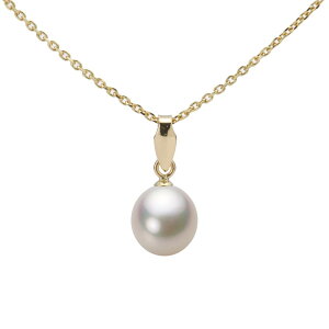 p[ lbNX ꗱ ^ 7.0mm AR ^ y_g K18 CG[S[h 18 fB[X HA00070D13CW0U5Y00 [[x Moon Label