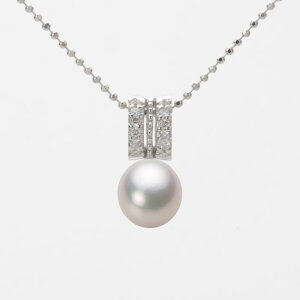 p[ lbNX ꗱ ^ 7.0mm AR ^ y_g K18WG zCgS[h 18 fB[X HA00070D13WPG1278W [[x Moon Label