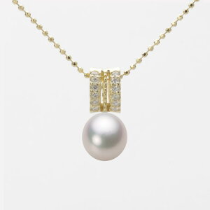 p[ lbNX ꗱ ^ 7.0mm AR ^ y_g K18 CG[S[h 18 fB[X HA00070D13WPG1278Y [[x Moon Label