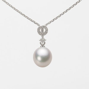 p[ lbNX ꗱ ^ 7.0mm AR ^ y_g K18WG zCgS[h 18 fB[X HA00070D13WPG1474W [[x Moon Label