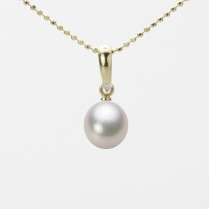 p[ lbNX ꗱ ^ 7.0mm AR ^ y_g K18 CG[S[h 18 fB[X HA00070D13WPG1500Y [[x Moon Label