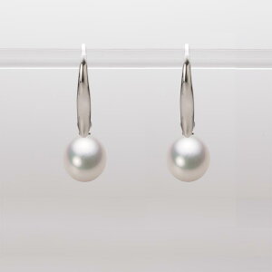 p[ sAX tbN ^ 7.0mm AR ^ sAX K18WG zCgS[h fB[X HA00070D13WPG716W0 [[x Moon Label