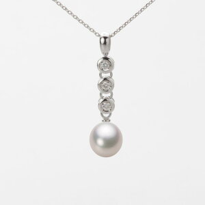 p[ lbNX ꗱ ^ 7.0mm AR ^ y_g K18WG zCgS[h 18 fB[X HA00070D13WPG789W0 [[x Moon Label