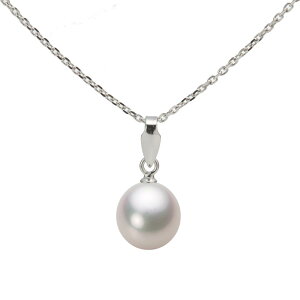 p[ lbNX ꗱ ^ 7.0mm AR ^ y_g K18WG zCgS[h 18 fB[X HA00070D13WPGU188W [[x Moon Label