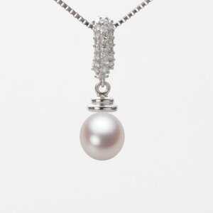 p[ lbNX ꗱ ^ 7.0mm AR ^ y_g K18WG zCgS[h 18 fB[X HA00070D13WPN115W0 [[x Moon Label