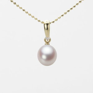 p[ lbNX ꗱ ^ 7.0mm AR ^ y_g K18 CG[S[h 18 fB[X HA00070D13WPN1500Y [[x Moon Label