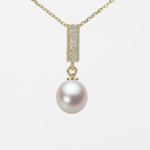 p[ lbNX ꗱ ^ 7.0mm AR ^ y_g K18 CG[S[h 18 fB[X HA00070D13WPN314Y0 [[x Moon Label