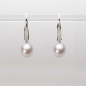 p[ sAX tbN ^ 7.0mm AR ^ sAX K18WG zCgS[h fB[X HA00070D13WPN716W0 [[x Moon Label