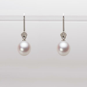 p[ sAX tbN ^ 7.0mm AR ^ sAX K18WG zCgS[h fB[X HA00070D13WPN885W0 [[x Moon Label