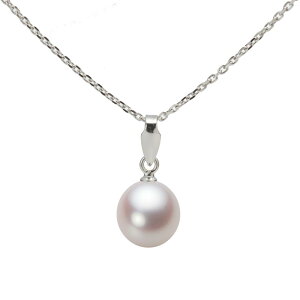 p[ lbNX ꗱ ^ 7.0mm AR ^ y_g K18WG zCgS[h 18 fB[X HA00070D13WPNU188W [[x Moon Label