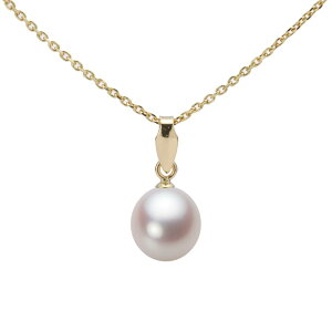 p[ lbNX ꗱ ^ 7.0mm AR ^ y_g K18 CG[S[h 18 fB[X HA00070D13WPNU5Y00 [[x Moon Label