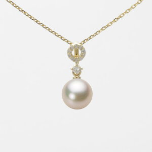 p[ lbNX ꗱ ^ 7.0mm AR ^ y_g K18 CG[S[h 18 fB[X HA00070R11CG01474Y [[x Moon Label