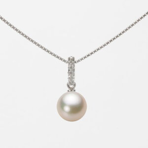 p[ lbNX ꗱ ^ 7.0mm AR ^ y_g K18WG zCgS[h 18 fB[X HA00070R11CG01495W [[x Moon Label