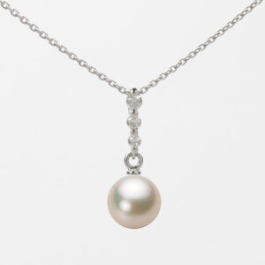 p[ lbNX ꗱ ^ 7.0mm AR ^ y_g K18WG zCgS[h 18 fB[X HA00070R11CG0797W0 [[x Moon Label