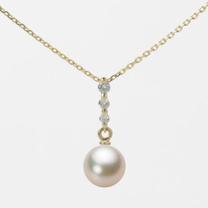 p[ lbNX ꗱ ^ 7.0mm AR ^ y_g K18 CG[S[h 18 fB[X HA00070R11CG0797Y0 [[x Moon Label