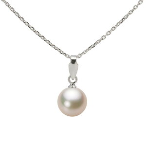 p[ y_g gbv ^ 7.0mm AR ^ y_g gbv K18WG zCgS[h 18 fB[X HA00070R11CG0U188W-T [[x Moon Label