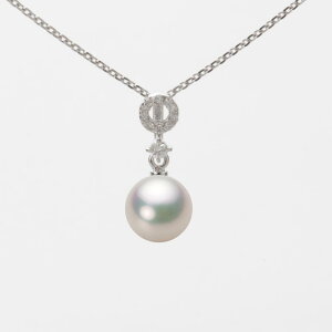 p[ lbNX ꗱ ^ 7.0mm AR ^ y_g K18WG zCgS[h 18 fB[X HA00070R11CW01474W [[x Moon Label