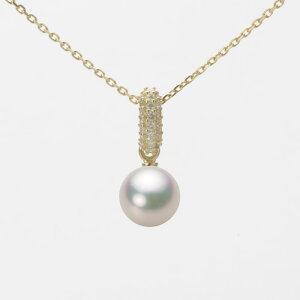 p[ lbNX ꗱ ^ 7.0mm AR ^ y_g K18 CG[S[h 18 fB[X HA00070R11CW01489Y [[x Moon Label