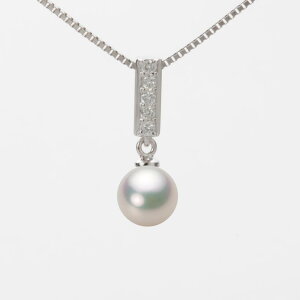 p[ lbNX ꗱ ^ 7.0mm AR ^ y_g K18WG zCgS[h 18 fB[X HA00070R11CW0314W0 [[x Moon Label