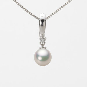 p[ lbNX ꗱ ^ 7.0mm AR ^ y_g K18WG zCgS[h 18 fB[X HA00070R11CW0334W0 [[x Moon Label