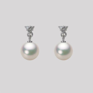 p[ sAX ^ 7.0mm AR ^ sAX K18WG zCgS[h fB[X HA00070R11CW0617W0 [[x Moon Label