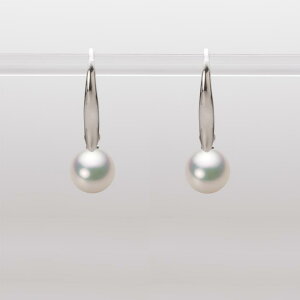 p[ sAX tbN ^ 7.0mm AR ^ sAX K18WG zCgS[h fB[X HA00070R11CW0716W0 [[x Moon Label