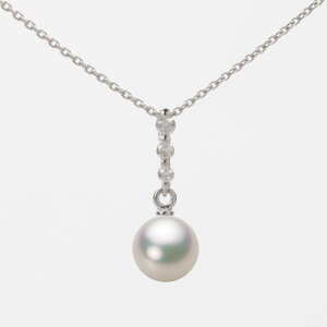 p[ lbNX ꗱ ^ 7.0mm AR ^ y_g K18WG zCgS[h 18 fB[X HA00070R11CW0797W0 [[x Moon Label