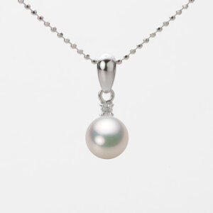 p[ lbNX ꗱ ^ 7.0mm AR ^ y_g K18WG zCgS[h 18 fB[X HA00070R11CW0904W0 [[x Moon Label