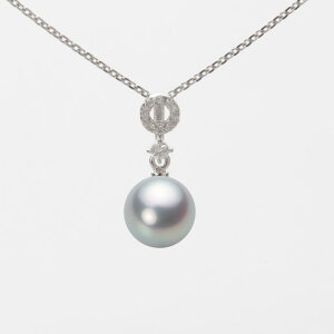 p[ lbNX ꗱ ^ 7.0mm AR ^ y_g K18WG zCgS[h 18 fB[X HA00070R11SG01474W [[x Moon Label