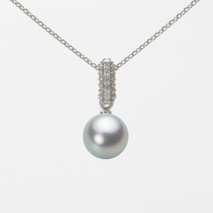 p[ lbNX ꗱ ^ 7.0mm AR ^ y_g K18WG zCgS[h 18 fB[X HA00070R11SG01489W [[x Moon Label