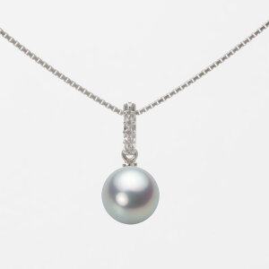 p[ lbNX ꗱ ^ 7.0mm AR ^ y_g K18WG zCgS[h 18 fB[X HA00070R11SG01495W [[x Moon Label