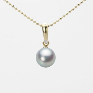 p[ lbNX ꗱ ^ 7.0mm AR ^ y_g K18 CG[S[h 18 fB[X HA00070R11SG01500Y [[x Moon Label